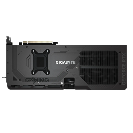 Grafička Gigabyte GeForce® RTX 5080 16GB GAMING OC