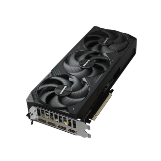 Grafička Gigabyte GeForce® RTX 5080 16GB WINDFORCE SFF