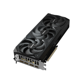 Gigabyte GeForce® RTX 5080 16GB WINDFORCE SFF