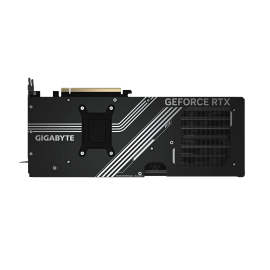 Grafička Gigabyte GeForce® RTX 5080 16GB WINDFORCE SFF