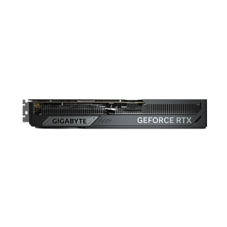 Grafička Gigabyte GeForce® RTX 5080 16GB WINDFORCE SFF