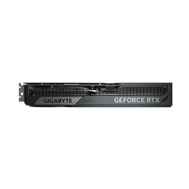 Grafička Gigabyte GeForce® RTX 5080 16GB WINDFORCE SFF