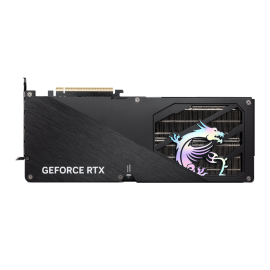 Grafička MSI GeForce® RTX 5080 16GB GAMING TRIO OC