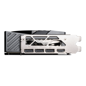 MSI GeForce® RTX 5080 16GB GAMING TRIO OC