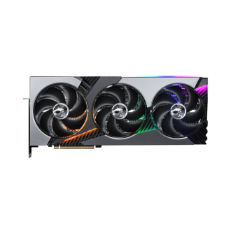 Grafička MSI GeForce® RTX 5080 16GB VANGUARD SOC