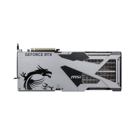Grafička MSI GeForce® RTX 5080 16GB VANGUARD SOC