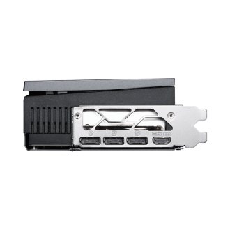 Grafička MSI GeForce® RTX 5080 16GB VANGUARD SOC