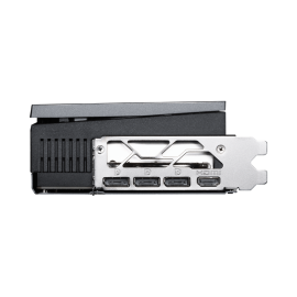 Grafička MSI GeForce® RTX 5080 16GB VANGUARD SOC