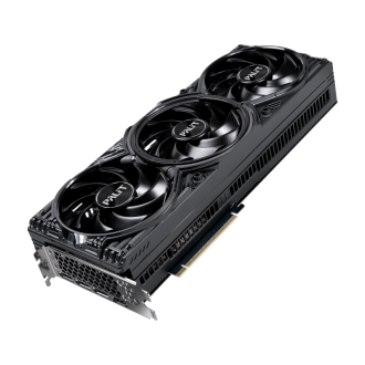 Grafička Palit GeForce® RTX 5080 16GB Gaming Pro