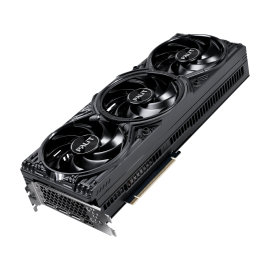 Palit GeForce® RTX 5080 16GB Gaming Pro