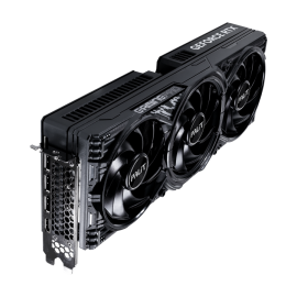 Palit GeForce® RTX 5080 16GB Gaming Pro