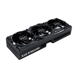 Palit GeForce® RTX 5080 16GB Gaming Pro OC