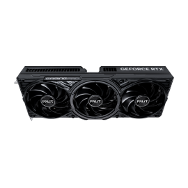 Palit GeForce® RTX 5080 16GB Gaming Pro OC