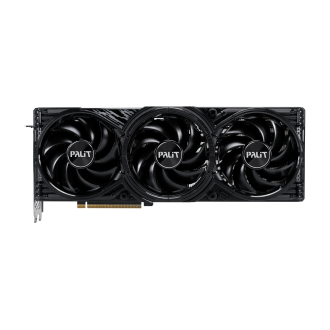 Palit GeForce® RTX 5080 16GB Gaming Pro OC