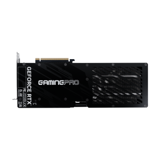 Grafička Palit GeForce® RTX 5080 16GB Gaming Pro OC