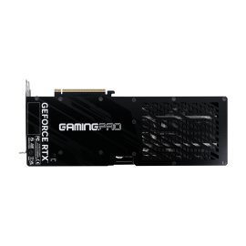 Grafička Palit GeForce® RTX 5080 16GB Gaming Pro OC