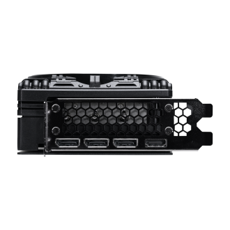 Grafička Palit GeForce® RTX 5080 16GB Gaming Pro OC