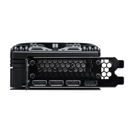 Grafička Palit GeForce® RTX 5080 16GB Gaming Pro OC