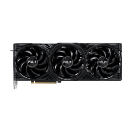 Palit GeForce® RTX 5080 16GB Gaming Pro V1