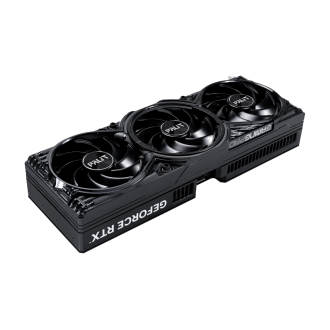 Grafička Palit GeForce® RTX 5080 16GB Gaming Pro V1