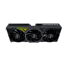 Palit GeForce® RTX 5080 16GB Gaming Pro V1