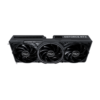 Palit GeForce® RTX 5080 16GB Gaming Pro V1