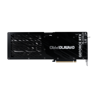 Palit GeForce® RTX 5080 16GB Gaming Pro V1