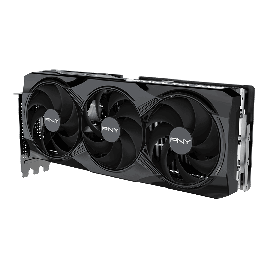 Grafička PNY GeForce® RTX™ 5080 16GB Overclocked Triple Fan