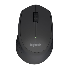Miš Logitech M280
