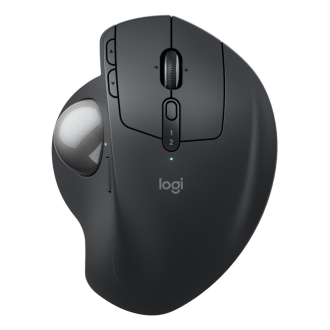 Miš Logitech MX Ergo S Advanced Trackball