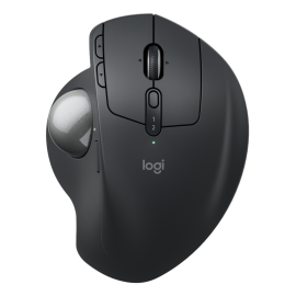 Miš Logitech MX Ergo S Advanced Trackball