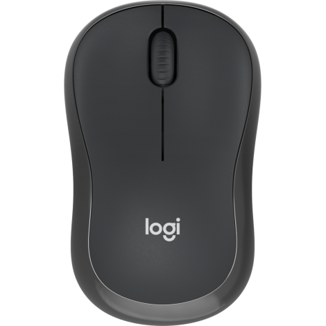 Miš Logitech M240 Business