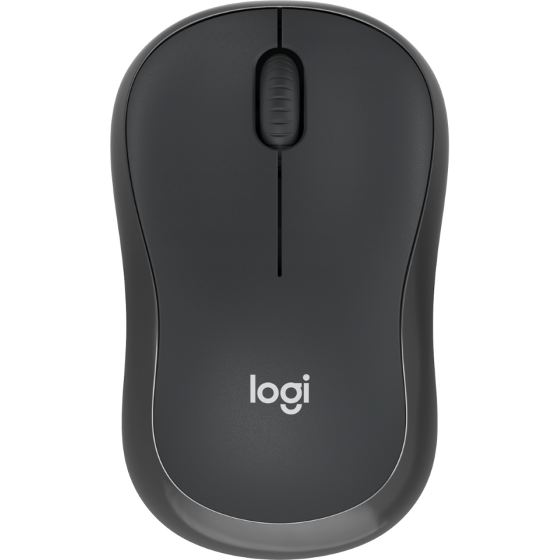 Logitech Mouse M240 Business