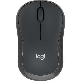 Miš Logitech M240 Business
