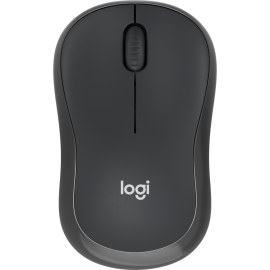 Logitech Mouse M240 Business