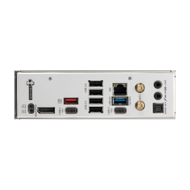 Matična ploča MSI B850 Gaming Plus WiFi, AMD B850, AM5, DDR5, ATX 7E56-001R