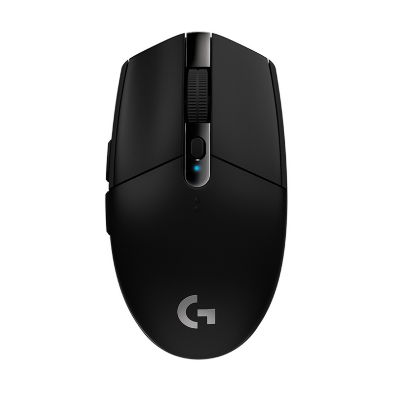 Miš Logitech G305 Lightspeed