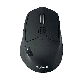 Miš Logitech M720 Triathlon