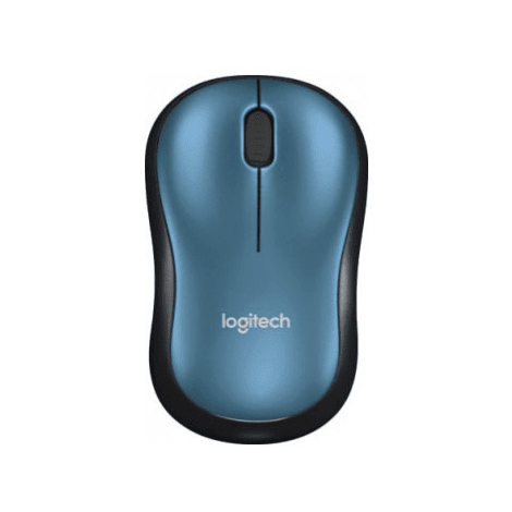 Miš Logitech M185