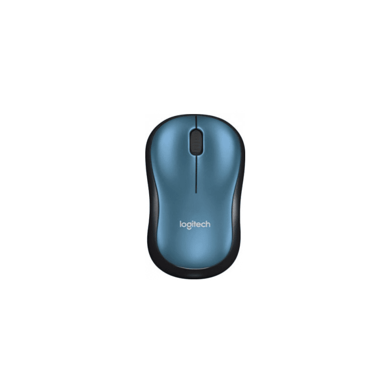 Miš Logitech M185