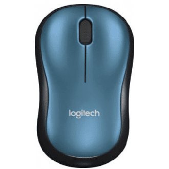 Miš Logitech M185
