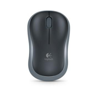 Miš Logitech M185
