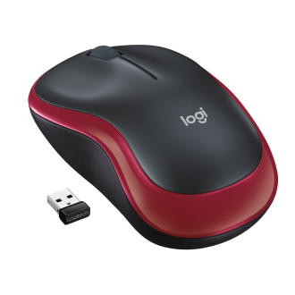 Miš Logitech M185