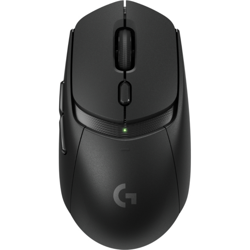 Miš Logitech G309 Lightspeed