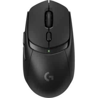 Logitech Mouse G309 Lightspeed
