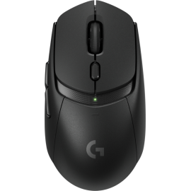 Logitech Mouse G309 Lightspeed