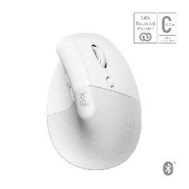 Logitech Mouse Lift Vertical Mac