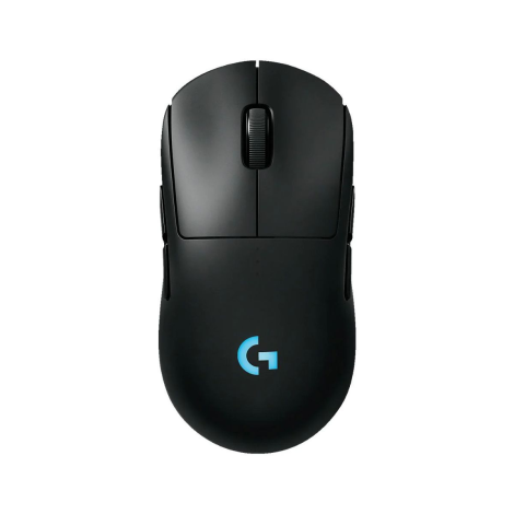 Miš Logitech G Pro 2 Lightspeed