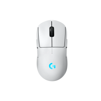 Miš Logitech G Pro 2 Lightspeed