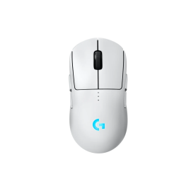 Logitech Mouse G Pro 2 Lightspeed
